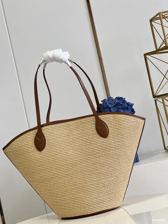 Cheap LOUIS VUITTON JACQUES SAINT 0805